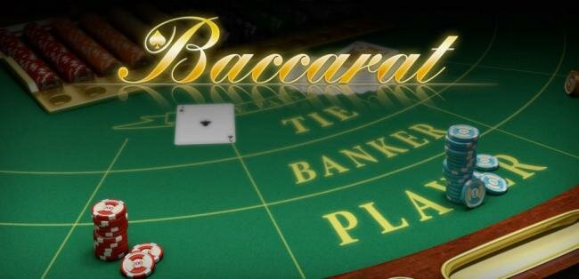 Kelebihan dan Kekurangan Bermain Baccarat Versi Android