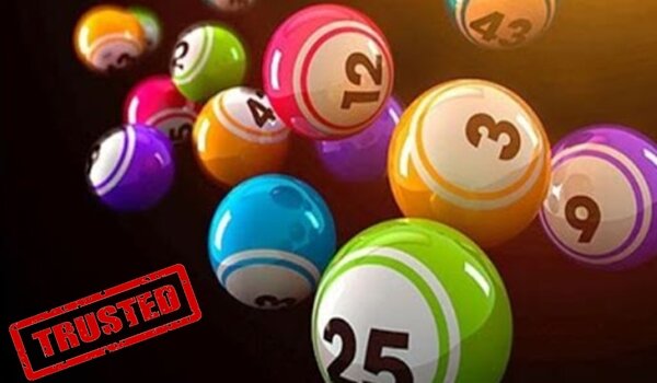 Pahami Terlebih Dahulu Peraturan saat Bermain Judi Tebak Angka