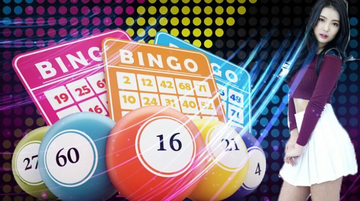 Tips Cepat Kaya Bermain Togel Bagi Pemain Pemula