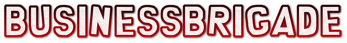 Situs Penulis Judi Online Lengkap